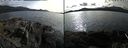 ./images/rivers-inlet/ethel/20210816/ethel20210816_165454.jpg