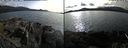 ./images/rivers-inlet/ethel/20210816/ethel20210816_165954.jpg