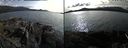 ./images/rivers-inlet/ethel/20210816/ethel20210816_170954.jpg