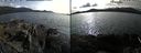 ./images/rivers-inlet/ethel/20210816/ethel20210816_171454.jpg