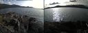 ./images/rivers-inlet/ethel/20210816/ethel20210816_171954.jpg