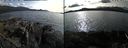 ./images/rivers-inlet/ethel/20210816/ethel20210816_172454.jpg