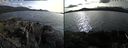 ./images/rivers-inlet/ethel/20210816/ethel20210816_172954.jpg