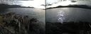 ./images/rivers-inlet/ethel/20210816/ethel20210816_173954.jpg