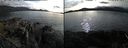 ./images/rivers-inlet/ethel/20210816/ethel20210816_174454.jpg