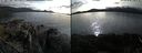 ./images/rivers-inlet/ethel/20210816/ethel20210816_174954.jpg