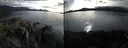 ./images/rivers-inlet/ethel/20210816/ethel20210816_175454.jpg