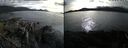 ./images/rivers-inlet/ethel/20210816/ethel20210816_175954.jpg