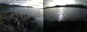 ./images/rivers-inlet/ethel/20210816/ethel20210816_180454.jpg