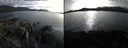 ./images/rivers-inlet/ethel/20210816/ethel20210816_180954.jpg