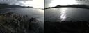 ./images/rivers-inlet/ethel/20210816/ethel20210816_181454.jpg