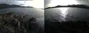 ./images/rivers-inlet/ethel/20210816/ethel20210816_181954.jpg