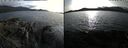 ./images/rivers-inlet/ethel/20210816/ethel20210816_182454.jpg