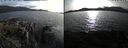 ./images/rivers-inlet/ethel/20210816/ethel20210816_182954.jpg