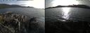 ./images/rivers-inlet/ethel/20210816/ethel20210816_183954.jpg