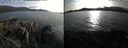 ./images/rivers-inlet/ethel/20210816/ethel20210816_184454.jpg