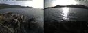 ./images/rivers-inlet/ethel/20210816/ethel20210816_184954.jpg