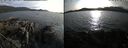 ./images/rivers-inlet/ethel/20210816/ethel20210816_185454.jpg
