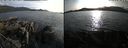 ./images/rivers-inlet/ethel/20210816/ethel20210816_185954.jpg