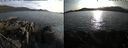 ./images/rivers-inlet/ethel/20210816/ethel20210816_190954.jpg