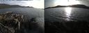 ./images/rivers-inlet/ethel/20210816/ethel20210816_191454.jpg