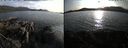 ./images/rivers-inlet/ethel/20210816/ethel20210816_191954.jpg