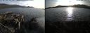 ./images/rivers-inlet/ethel/20210816/ethel20210816_192454.jpg