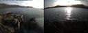 ./images/rivers-inlet/ethel/20210816/ethel20210816_192954.jpg