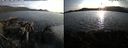 ./images/rivers-inlet/ethel/20210816/ethel20210816_193954.jpg