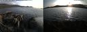 ./images/rivers-inlet/ethel/20210816/ethel20210816_194454.jpg