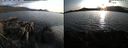 ./images/rivers-inlet/ethel/20210816/ethel20210816_194954.jpg