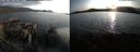 ./images/rivers-inlet/ethel/20210816/ethel20210816_195454.jpg