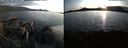 ./images/rivers-inlet/ethel/20210816/ethel20210816_195954.jpg