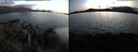./images/rivers-inlet/ethel/20210816/ethel20210816_201454.jpg