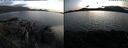 ./images/rivers-inlet/ethel/20210816/ethel20210816_201954.jpg