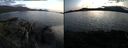 ./images/rivers-inlet/ethel/20210816/ethel20210816_202454.jpg