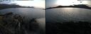 ./images/rivers-inlet/ethel/20210816/ethel20210816_202954.jpg