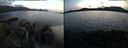 ./images/rivers-inlet/ethel/20210816/ethel20210816_203954.jpg