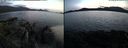 ./images/rivers-inlet/ethel/20210816/ethel20210816_204454.jpg