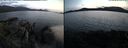 ./images/rivers-inlet/ethel/20210816/ethel20210816_204954.jpg