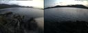 ./images/rivers-inlet/ethel/20210816/ethel20210816_205454.jpg