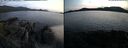 ./images/rivers-inlet/ethel/20210816/ethel20210816_205954.jpg