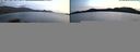 ./images/rivers-inlet/ethel/20210816/ethel20210816_210954.jpg