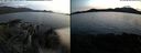 ./images/rivers-inlet/ethel/20210816/ethel20210816_211454.jpg