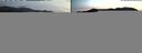 ./images/rivers-inlet/ethel/20210816/ethel20210816_211954.jpg