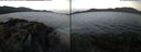 ./images/rivers-inlet/ethel/20210817/ethel20210817_061954.jpg