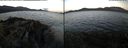 ./images/rivers-inlet/ethel/20210817/ethel20210817_062954.jpg