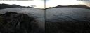 ./images/rivers-inlet/ethel/20210817/ethel20210817_063954.jpg