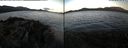./images/rivers-inlet/ethel/20210817/ethel20210817_064454.jpg