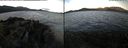 ./images/rivers-inlet/ethel/20210817/ethel20210817_065454.jpg
